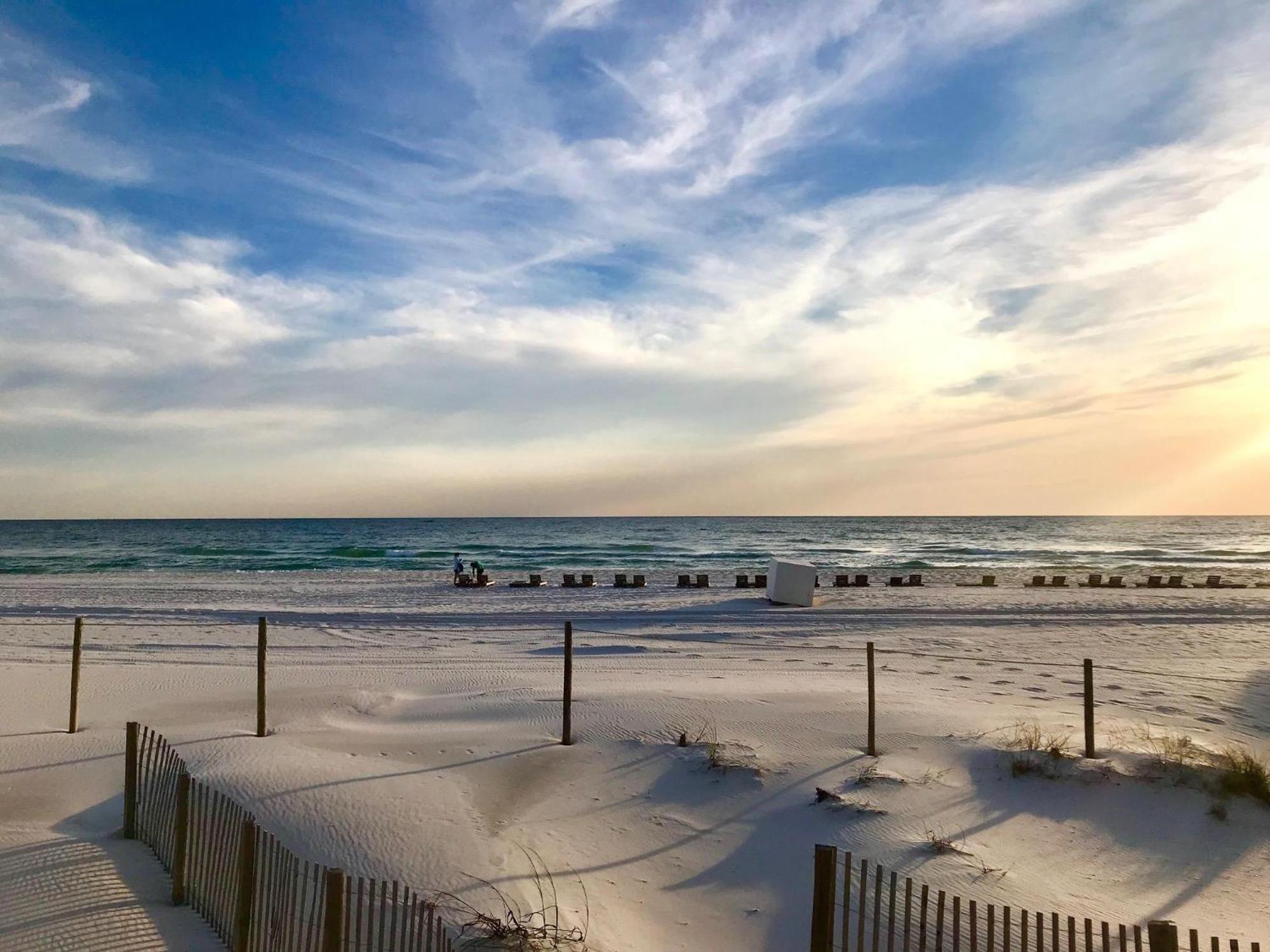 Pelican Walk 1005 Panama City Beach