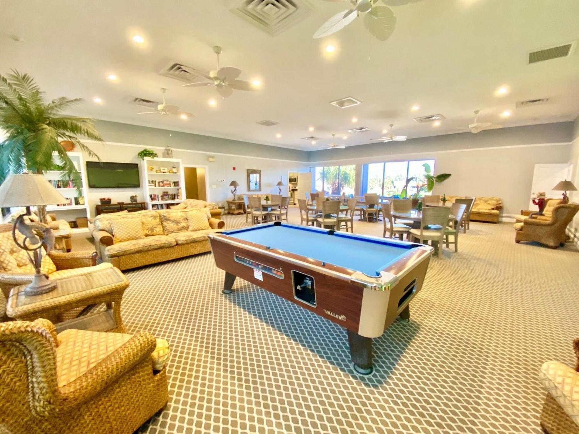 Pelican Walk 1005 Holiday home Panama City Beach
