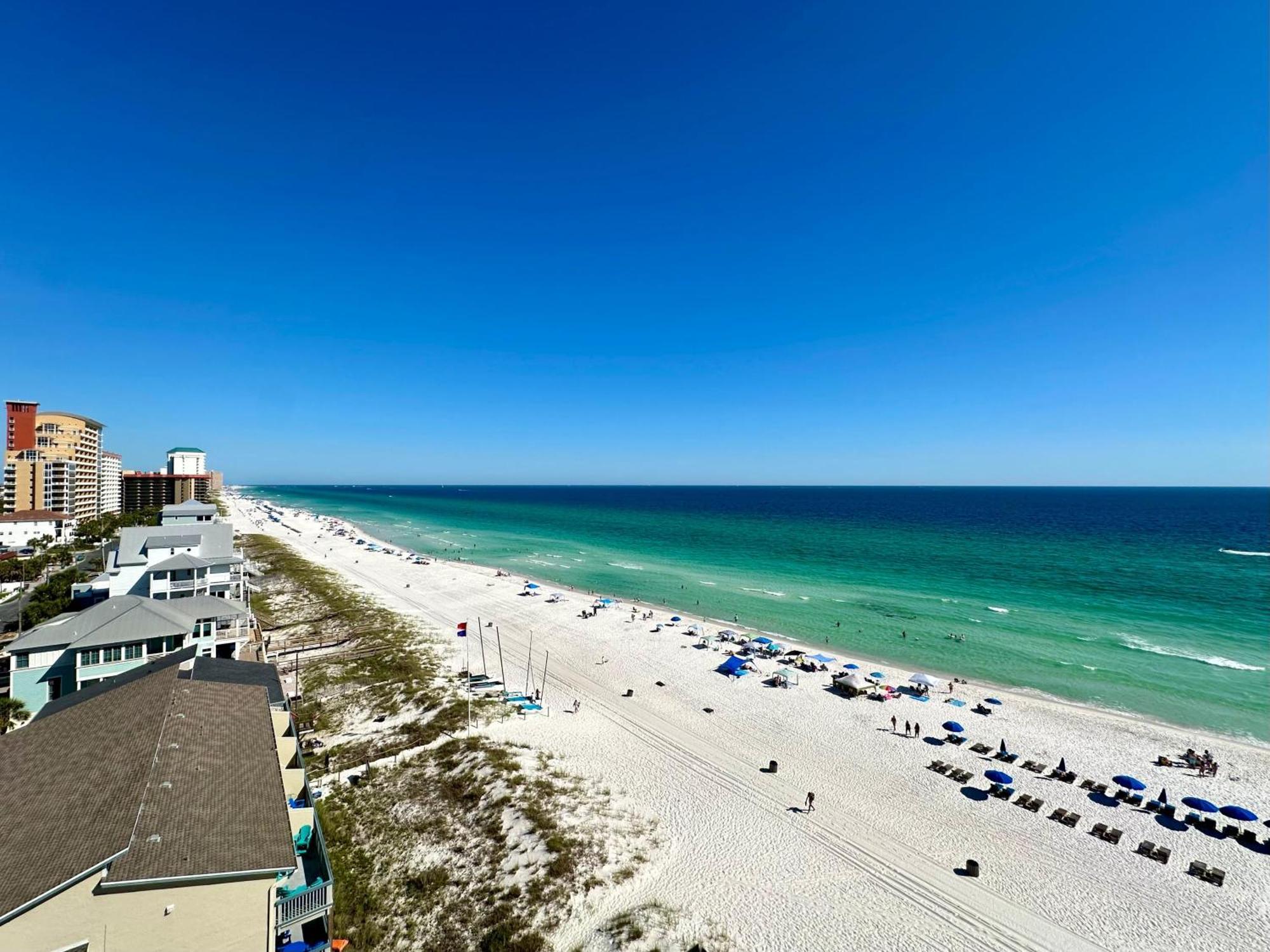Pelican Walk 1005 Panama City Beach