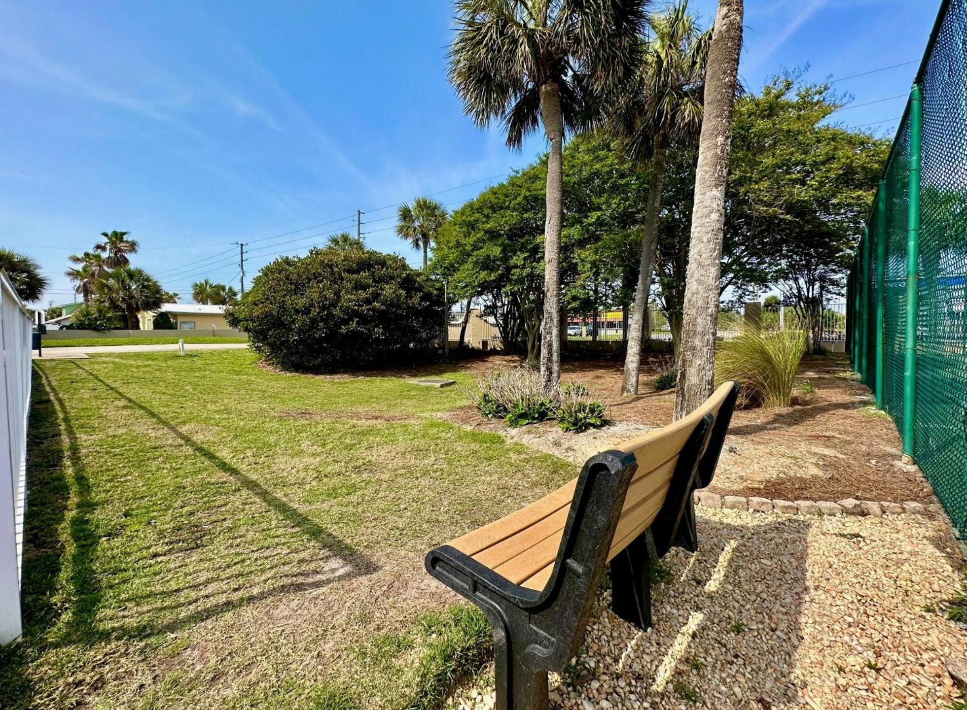 Holiday home Pelican Walk 1005 *