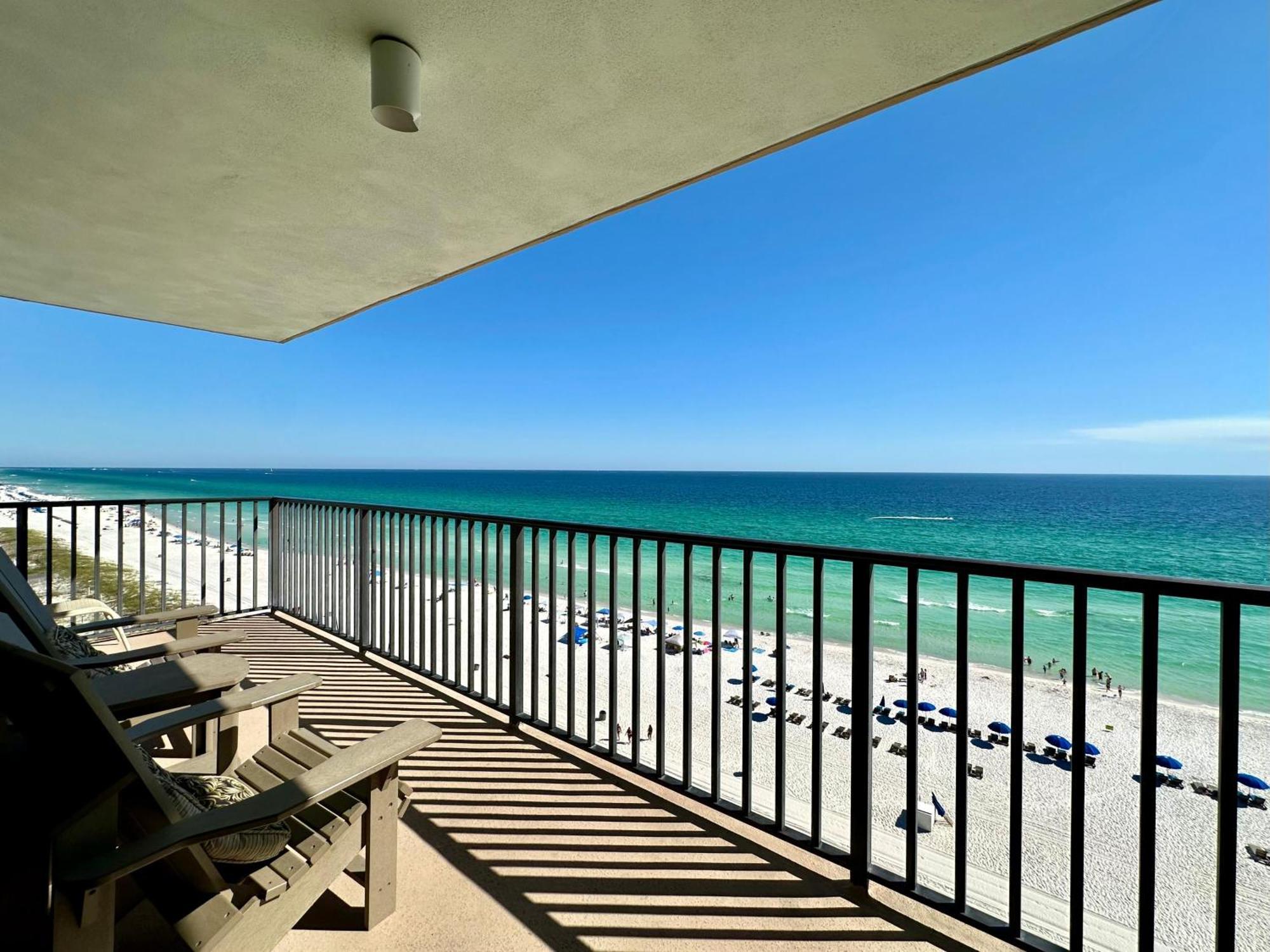 Pelican Walk 1005 Holiday home