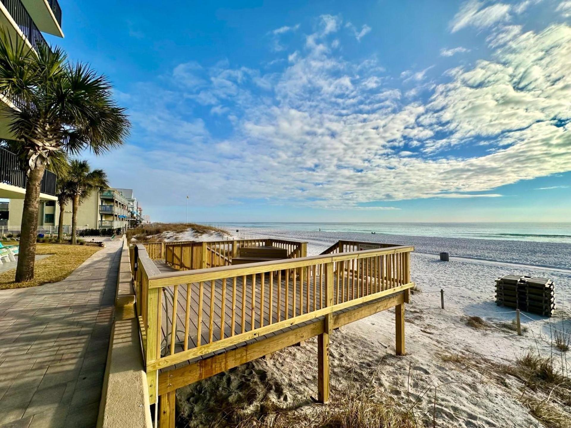 Pelican Walk 1005 Holiday home *