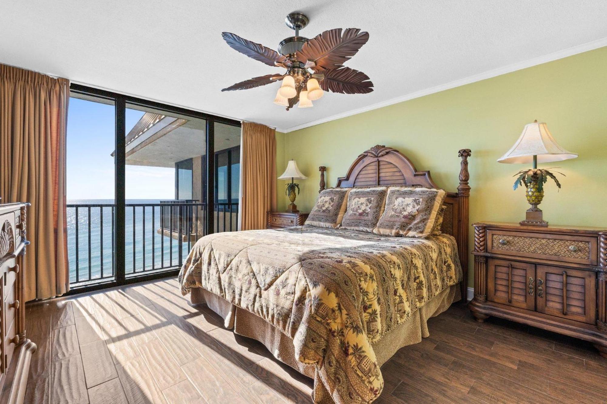 Pelican Walk 1005 Holiday home *