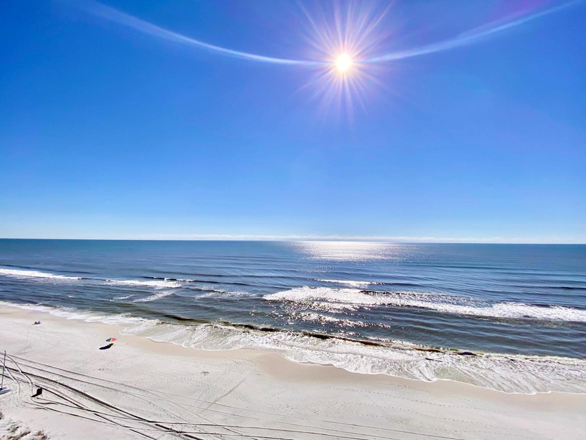 Holiday home Pelican Walk 1005 Panama City Beach