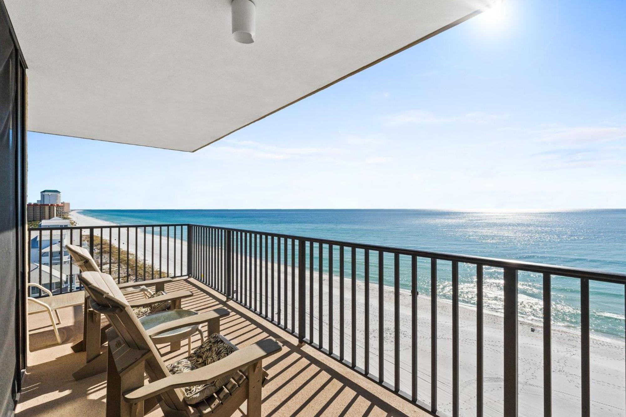 Holiday home Pelican Walk 1005 Panama City Beach